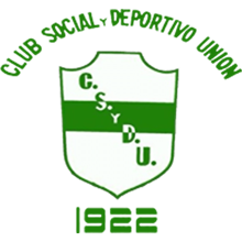 Unión (Villa Iris)