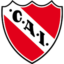 Independiente (San José)