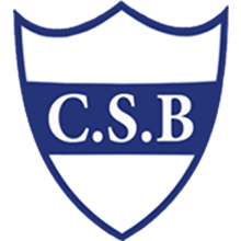Sp. Baradero
