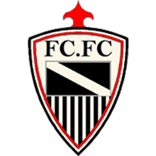 Fernando Cáceres F.C.