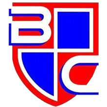 Bragado Club