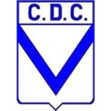Comercio (Sta. Sylvina)