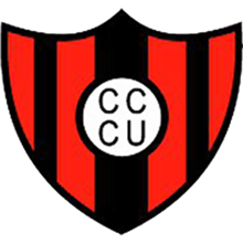 Comercio Central Unidos