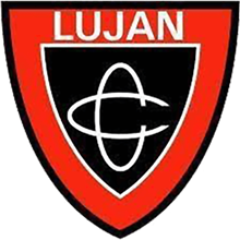 Colón - Luján