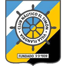 Náutico El Timón