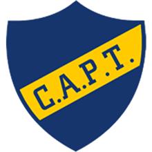 Porvenir Talleres