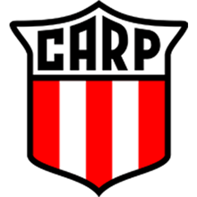 Riberas del Paraná