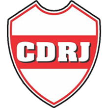 Ramsar Juniors