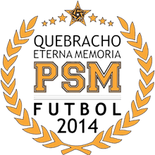 PSM Fútbol