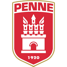 Penne
