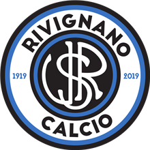 Rivignano
