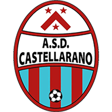 Castellarano
