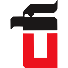 Ullern