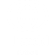 Urædd