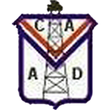 Argentinos Diadema (CR)