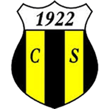 Sportsman (C. de Areco)