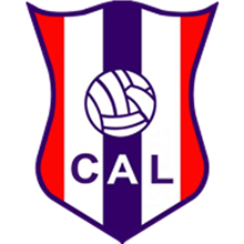Libertad (MdP)