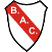 Atl. Bayauca