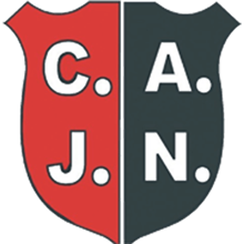 Jorge Newbery (Rojas)