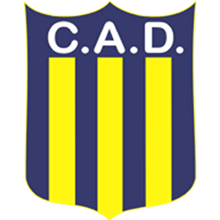 Defensores (San Marcos)