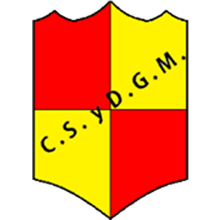 Dep. González Moreno