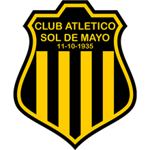 Sol de Mayo (Formosa)