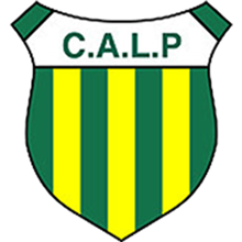 La Picada (Posadas)