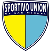 Sp. Unión (San Miguel)