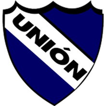 Unión (Del Viso)