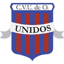 Unidos de Olmos