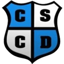 Club Dorrego (Navarro)
