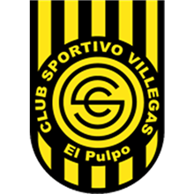 Sp. Villegas