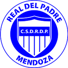 Dep. Real del Padre