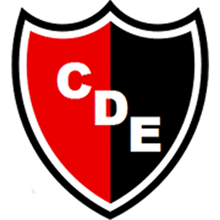 Defensores (Esquiú)