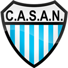 Argentinos del Norte (C)