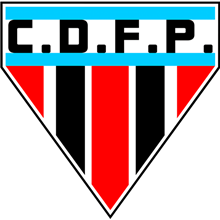 Def. de Fraile Pintado