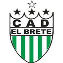 El Brete (Posadas)