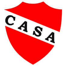 San Antonio (Ranchillos)