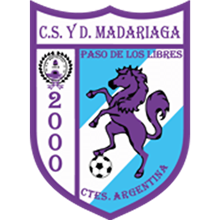 Madariaga (PdL)