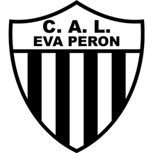 Libertad (Formosa)