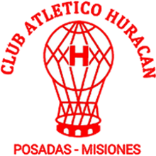 Huracán (Posadas)