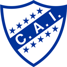 Independiente (SC)