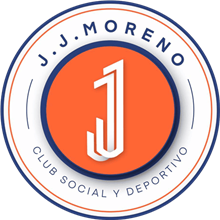J.J. Moreno (P. Madryn)