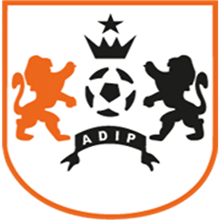 A.D.I.P. (La Plata)
