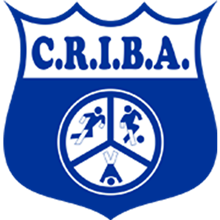 C.R.I.B.A. (La Plata)