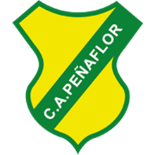 Peñaflor (VDB)
