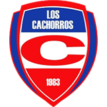 Los Cachorros (Salta)