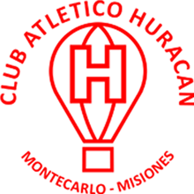 Huracán (Montecarlo)