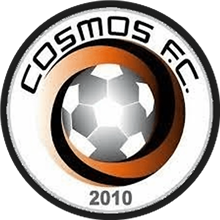 Cosmos F.C. (SF)