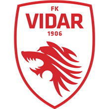 Vidar